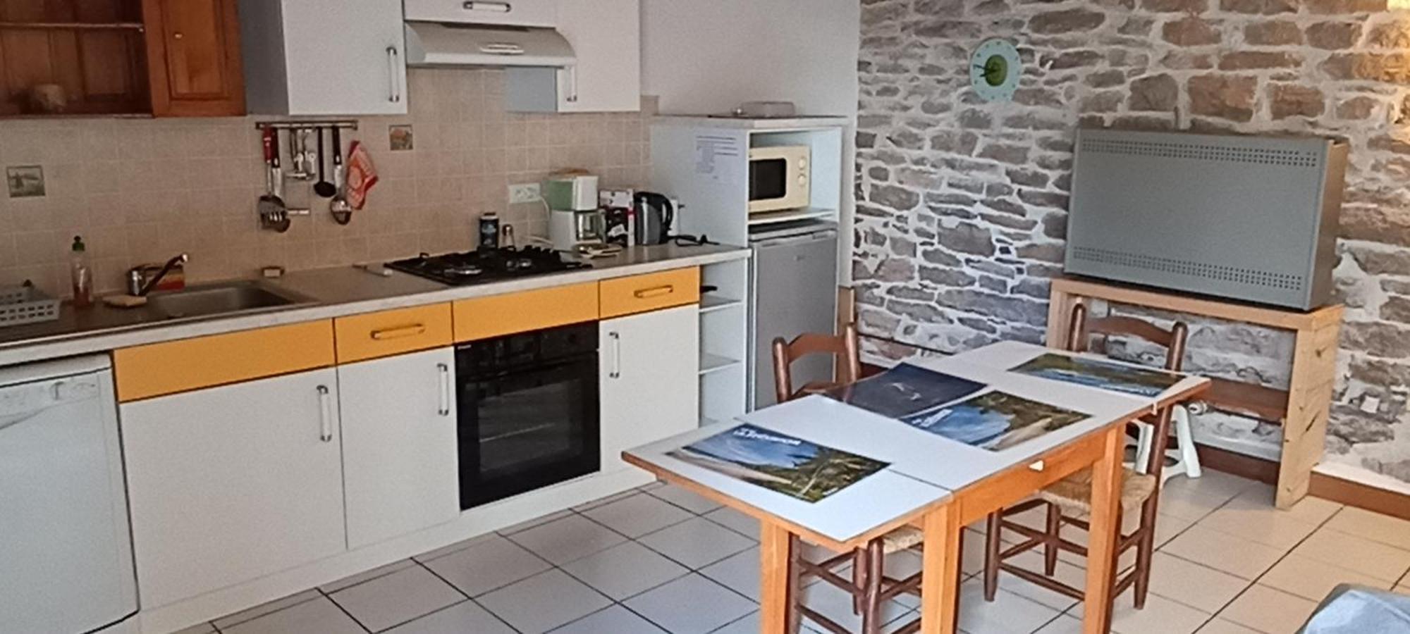 Les Gites Et Chambres D'Hotes Du Mas De Bouzou Grèzes Eksteriør billede